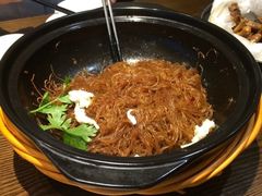-大鸽饭(马王堆店)