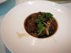 -张生记(丁香国际店)