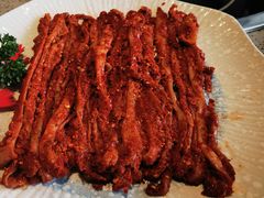 -园里火锅(仁和新城店)