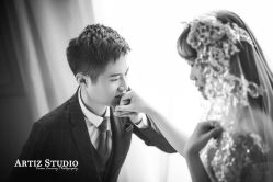 -THE QUEEN(北京店)