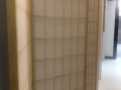 -麦悠悠·SPA·推拿(沈杜公路地铁站店)