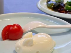 -江南里·新浙菜(苏州大悦城店)