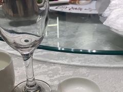 -品大三·南京菜(大行宫店)
