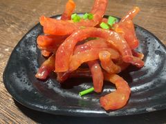 -李不管把把烧(绵阳总店)