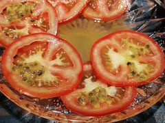 -幸福哟烧鸡·粤菜海鲜私厨(七星路店)