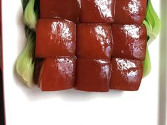 -火宫殿·湘菜小吃·商务宴请·生日聚会(东塘店)