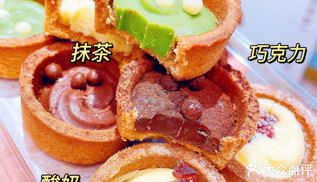 一整个闭眼入的大动作🔥满**浆空口吃一盒