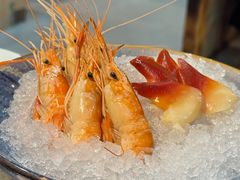 -松坂屋日料自助(长城路店)