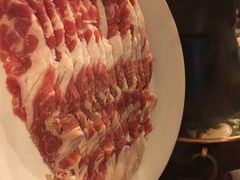 -裕德孚·非遗手切涮羊肉(东直门内大街店)