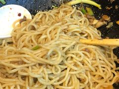 -亚皆老街南宁老友粉·米粉(印象城店)