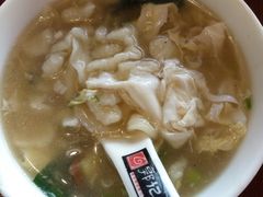 -郭记烤肉(正阳街店)