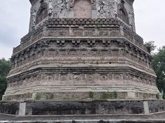 -玲珑塔公园