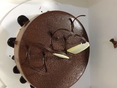 -厦门日月谷温泉渡假村