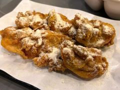 -咕咕站韩国料理(紫金港店)