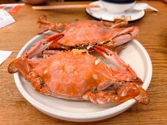 -欣欣餐厅·大连老菜(中山区解放路武昌街店)