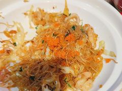 -避风塘(五角场店)