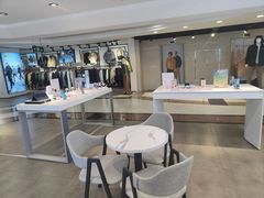 -中国电信(南京东路营业厅)