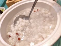 -齐家花园大酒店·本帮菜(宝山店)