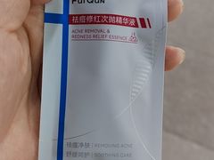 -鸿姐老火锅·传统炒料(上海旗舰店)