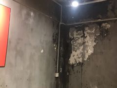 包厢-水哥卜卜贝(东晓·胜汇里店)