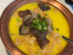 -樽宴酒楼·地道川菜·品质宴请