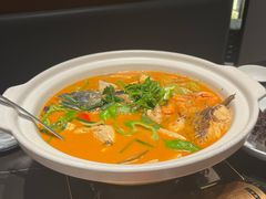 -明丰小渔馆(明月路店)