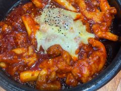 -米村拌饭(金象城店)