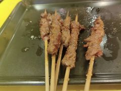 -望京小腰(北京总店)