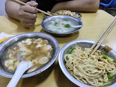 -春妹沙县小吃(新华北路店)