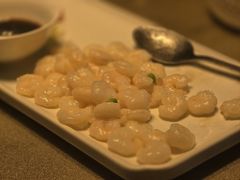 -天福苑(崇宁路店)