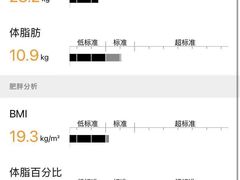 -佳禾健身(三元里店)