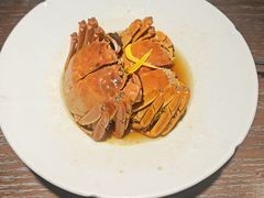 -人和馆·上海菜(肇嘉浜路店)