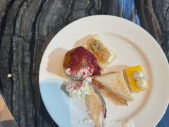 -天宝兄弟·湘菜龙虾馆