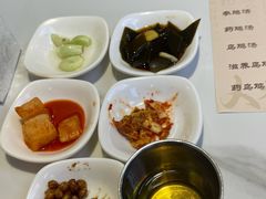 -长顺参鸡汤店(西塔总店)