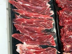 -陈记顺和潮汕牛肉火锅(番禺迎宾大道店)