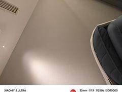 -华夏良子·足道SPA艾灸(铁道大厦店)