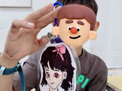 -尚想绘·艺术中考·中考咨询