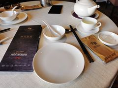 -御宝轩(益丰·外滩源店)