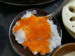 -肥龙火锅(南坪店)