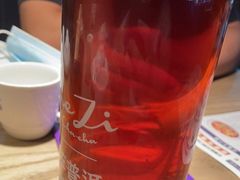 -茄子恰恰·新云南小炒(坪山益田店)