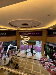 -南京康美美容医院·旗舰店