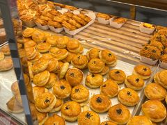 -味多美蛋糕(新和平里店)