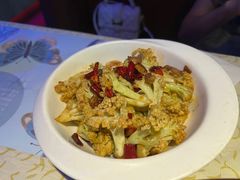-蝴蝶汇音乐酒馆(罗湖店)