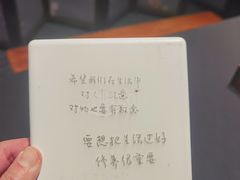 -上海观复博物馆