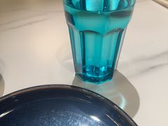 -荟廷·晶萃(陆家嘴尚悦湾店)