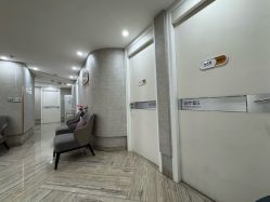 -深圳鹏爱秀琪医疗美容医院