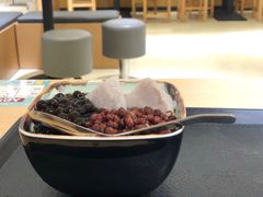 -Meet Fresh鮮芋仙(时代天街店)