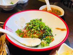 -丝恋丝娃娃(逸天城国贸店)