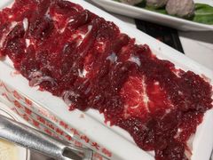 -八合里潮汕鲜牛肉火锅(深圳龙华硅谷店)