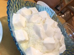 -鼎泰丰(当代商城店)